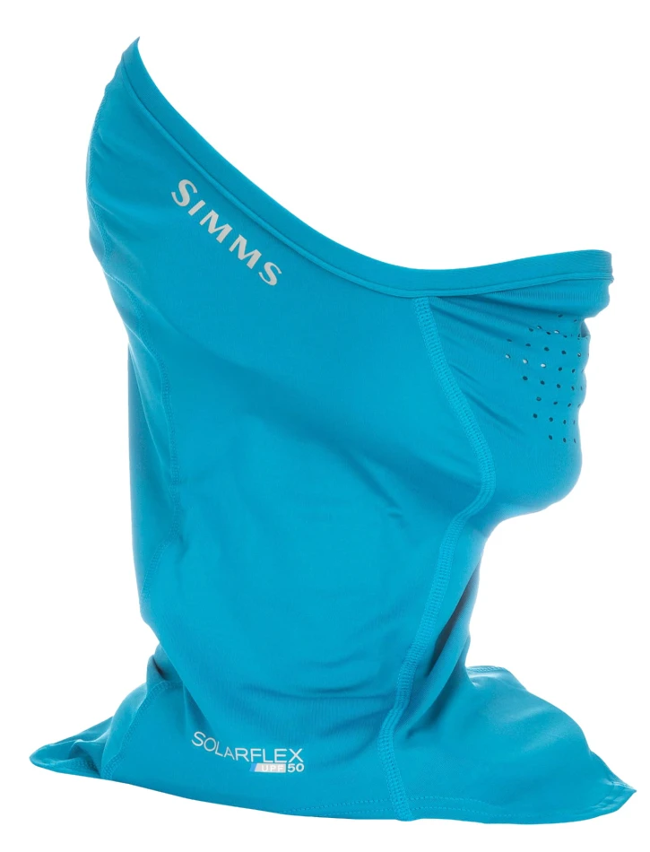 Simms Sungaiter, kolor: 894 - Meridian