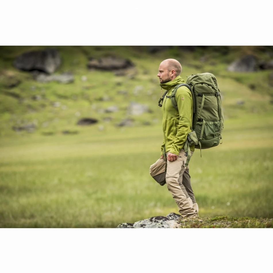 Abisko Lite Trekking Regular