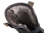 Nordkap Pro GTX, kolor: 10 - brown