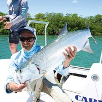 Barra - zdjęcie poglądowe