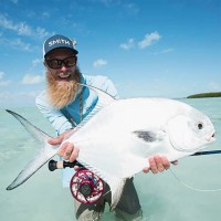 Barra - zdjęcie poglądowe