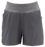 Women's Taiya Short, kolor: 096 - Slate