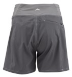 Women's Taiya Short, kolor: 096 - Slate