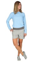 Women's Taiya Short