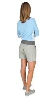 Women's Taiya Short - zdjęcie poglądowe