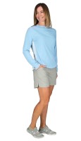Women's Taiya Short - zdjęcie poglądowe