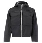 Guide Classic Jacket, kolor: 003- Carbon