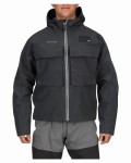 Guide Classic Jacket, kolor: 003- Carbon