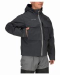 Guide Classic Jacket, kolor: 003- Carbon