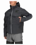 Guide Classic Jacket, kolor: 003- Carbon