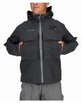 Guide Classic Jacket, kolor: 003- Carbon