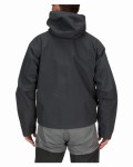 SGuide Classic Jacket, kolor: 003- Carbon