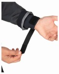 Guide Classic Jacket, kolor: 003- Carbon