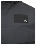 Guide Classic Jacket, kolor: 003- Carbon
