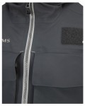 Simms_13155-gGuide Classic Jacket, kolor: 003- Carbon