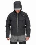 Guide Classic Jacket, kolor: 003- Carbon