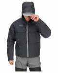 Guide Classic Jacket, kolor: 003- Carbon