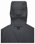 Guide Classic Jacket, kolor: 003- Carbon