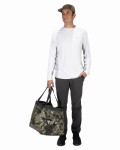Dry Creek Simple Tote, kolor: 907 - Riparian Camo