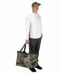 Dry Creek Simple Tote, kolor: 907 - Riparian Camo