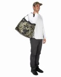 Dry Creek Simple Tote, kolor: 907 - Riparian Camo