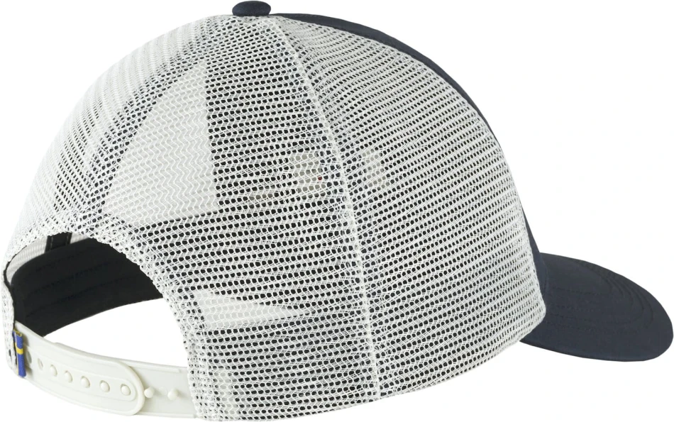 Vardag Langtradarkeps, kolor: 560 - Navy