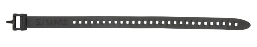 Tightlines Strap - 15'' , kolor: 001 - Black
