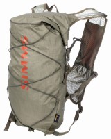 Flyweight Vest Pack Tan L/XL, kolor: 276 - Tan