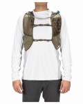 Flyweight Vest Pack Tan L/XL, kolor: 276 - Tan