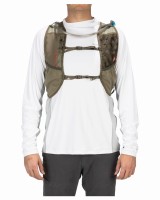 Flyweight Vest Pack Tan L/XL, kolor: 276 - Tan