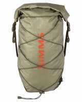 Flyweight Vest Pack Tan L/XL, kolor: 276 - Tan