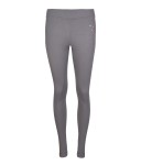 legginsy termoaktywne Graff 900-D, kolor: szary