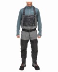 Guide Classic Wader, kolor: 003 - Carbon