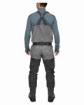 Guide Classic Wader, kolor: 003 - Carbon