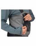 Guide Classic Wader, kolor: 003 - Carbon