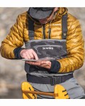 Guide Classic Wader, kolor: 003 - Carbon