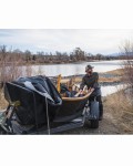 Guide Classic Wader, kolor: 003 - Carbon