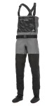 Guide Classic Wader, kolor: 003 - Carbon