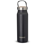 Klunken Vacuum Bottle 0,5L, kolor: 550 - Black