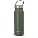 Klunken Vacuum Bottle 500ml, kolor: 620 - Green