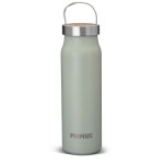 Klunken Vacuum Bottle 500ml, kolor: 600 - Mint Green