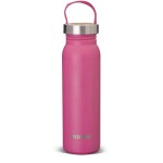 Primus Klunken Bottle 700 ml, kolor: 450 - Flamingo Pink