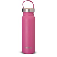 Primus Klunken Bottle 700 ml, kolor: 450 - Flamingo Pink