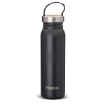 Primus Klunken Bottle 700 ml, kolor: 550 - Black