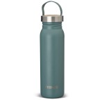 Primus Klunken Bottle 700 ml, kolor: 664 - Frost Green