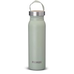 Primus Klunken Bottle 700 ml, kolor: 600 - Mint Green
