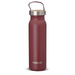 Primus Klunken Bottle 700 ml, kolor: 326 - Ox Red