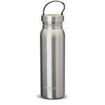 Primus Klunken Bottle 700 ml, kolor: SS - Stainless Steel