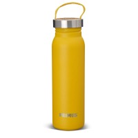 Primus Klunken Bottle 700 ml, kolor: 141 - Warm Yellow
