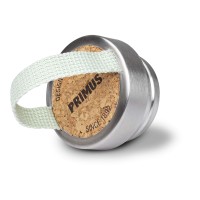 Korek do butelki Klunken, kolor: 600 - Mint Green